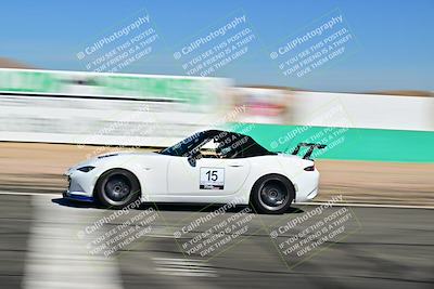 media/Feb-23-2025-Speed Ventures (Sun) [[25fd992014]]/Green Group/Session 3 (Grid and Start-Finish)/